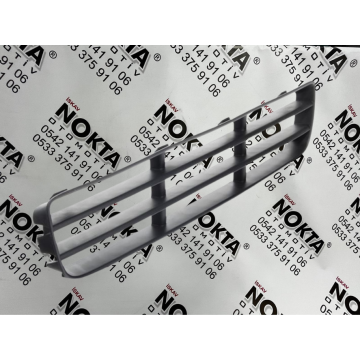 Adana Oto Yedek Parça - Nokta Otomotiv